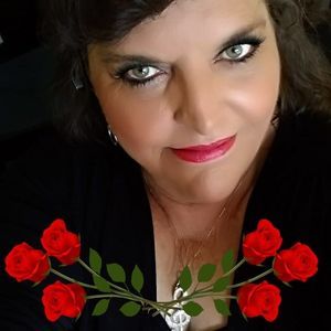 Meet your Posher, Char